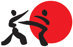 Corduff Shotokan Karate Club